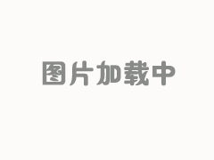 数控机床的发展趋势及加油注意事项